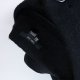 Zara wełniana kurtka wool - M mex.28