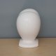 Ceramiczne serce