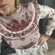 lovely vintage dress