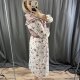 lovely vintage dress