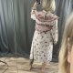 lovely vintage dress