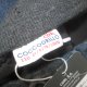COCCODRILLO ocieplane-116