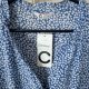 Cubus nowa bluzka wiskoza