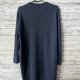 Sukienka 100% wełna merino