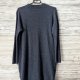 Sukienka 100% wełna merino