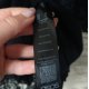 Asos sukienka z koronką