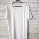 Bambusa t-shirt wiskoza