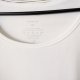 Bambusa t-shirt wiskoza