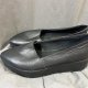vagabond 40