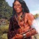 Talerz Tecumseh