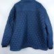 Williams & Brown pikowana męska kurtka / 4XL