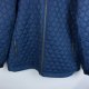 Williams & Brown pikowana męska kurtka / 4XL