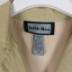 Indigo Moon żakiet z naszywanymi aplikacjami / S plus size / 42