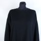 F&F dłuższa bluza dresowa tunika 18 / 46