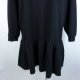 F&F dłuższa bluza dresowa tunika 18 / 46
