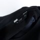 F&F dłuższa bluza dresowa tunika 18 / 46