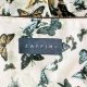 ZAFFIRI - NOWA