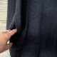Sukienka 100% wełna merino