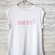 Coster Copenhagen t-shirt bawełna