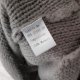 Barfota sweter 100% moher