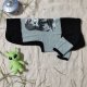 Psi Ufolog – sweterek dla psa od Foxy Knit. Uwaga! Kontakt z obcą cywilizacją został potwierdzony. ????