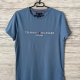 Tommy Hilfiger t-shirt bawełna