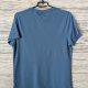 Tommy Hilfiger t-shirt bawełna