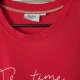 Saint Tropez t-shirt bawełna
