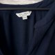 Cellbes bluzka wiskoza plus size