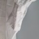 Stella Milani cotton oversizowa koszula tunika