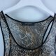 Gavi di Gavi letnia bluzka top panterka 1 / S