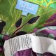 Isla Bonita 100 % cotton radosna sukienka tunika z bawełny