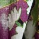 Isla Bonita 100 % cotton radosna sukienka tunika z bawełny