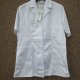 Nowa bluza medyczna-40/42(M)