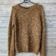 Jake's sweter z wełną