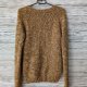 Jake's sweter z wełną