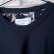 T-shirt bawełna supima