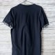 T-shirt bawełna supima