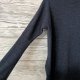 Sukienka 100% wełna merino