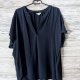 Cellbes bluzka wiskoza plus size