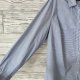 XLNT koszula bawełna plus size