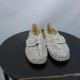 Cosyfeet buty ortopedyczne halluksy kapcie 8 / 43