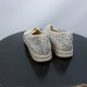 Cosyfeet buty ortopedyczne halluksy kapcie 8 / 43