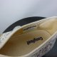 Cosyfeet buty ortopedyczne halluksy kapcie 8 / 43
