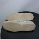 Cosyfeet buty ortopedyczne halluksy kapcie 8 / 43