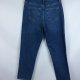 F&F straight jeans high rise z metką 8 / 36