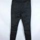 Next skinny high rise skinny woskowane spodnie 14 / 40