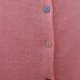 exclusive linen cardigan White Stuff