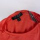 Topshop letnia sukienka z falbaną 14 / 42 z metką