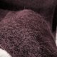 Cubus sweter alpaka wool